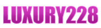 LUXURY228